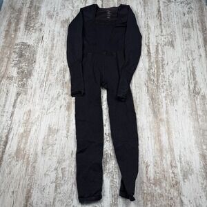 Free People Movement Good Karma Bodysuit